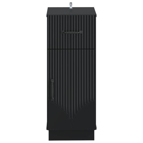 Showing Product Image 4 of 9