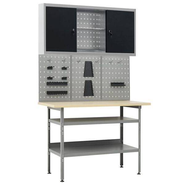 Showing Product Image 1 of 7