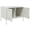Product Thumbnail Image 8 of 13
