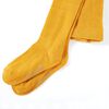 Product Thumbnail Image 2 of 4