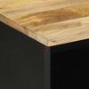 Product Thumbnail Image 6 of 11