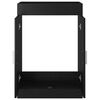 Product Thumbnail Image 3 of 7