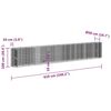 Product Thumbnail Image 8 of 8