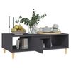 Product Thumbnail Image 4 of 9