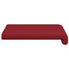 Product Thumbnail Image 7 of 11