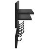 Product Thumbnail Image 6 of 12