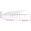 Product Thumbnail Image 5 of 6