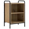 Product Thumbnail Image 3 of 9