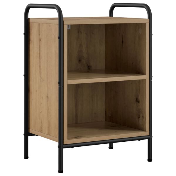 Showing Product Image 3 of 9