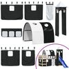 Product Thumbnail Image 8 of 17