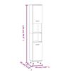 Product Thumbnail Image 11 of 12