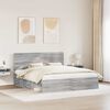 Product Thumbnail Image 3 of 13