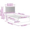 Product Thumbnail Image 11 of 11
