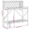 Product Thumbnail Image 9 of 10