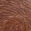 Product Thumbnail Image 4 of 5