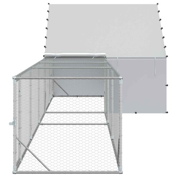 Showing Product Image 4 of 12