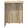 Product Thumbnail Image 6 of 12