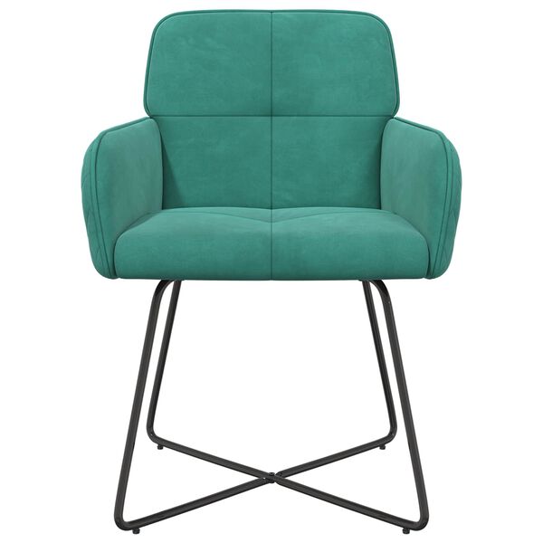Showing Product Image 3 of 8