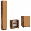Product Thumbnail Image 6 of 8