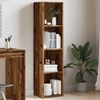 Product Thumbnail Image 4 of 12