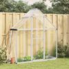 Product Thumbnail Image 2 of 11