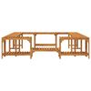 Product Thumbnail Image 6 of 16