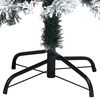 Product Thumbnail Image 12 of 15