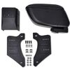 Product Thumbnail Image 6 of 8