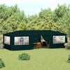Product Thumbnail Image 2 of 10