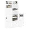 Product Thumbnail Image 4 of 15