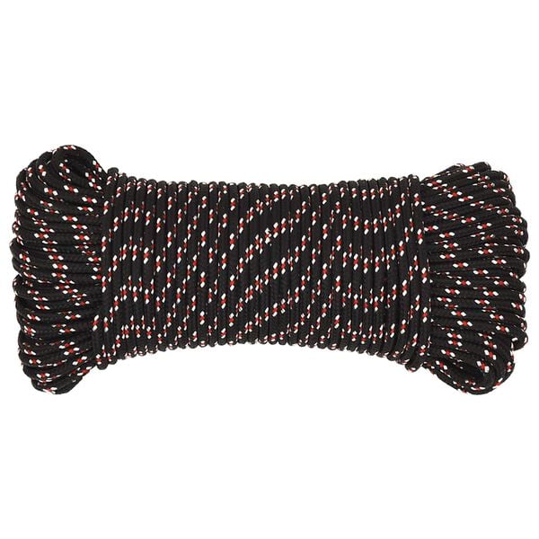 Showing Product Image 3 of 6