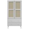 Product Thumbnail Image 5 of 12