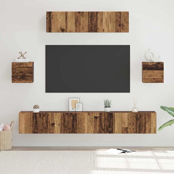 Showing Product Image 2 of 18