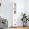 Product Thumbnail Image 2 of 15