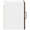 Product Thumbnail Image 7 of 13