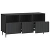 Product Thumbnail Image 4 of 7