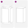 Product Thumbnail Image 7 of 8