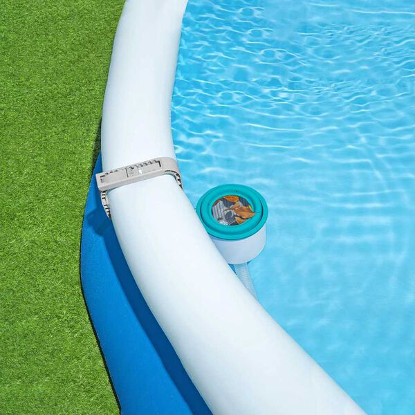 Bestway Flowclear Pool Surface Skimmer 58233