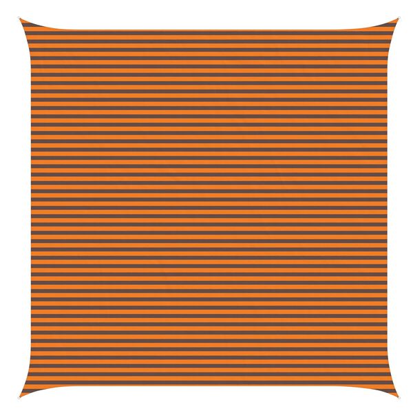 Showing Product Image 1 of 10