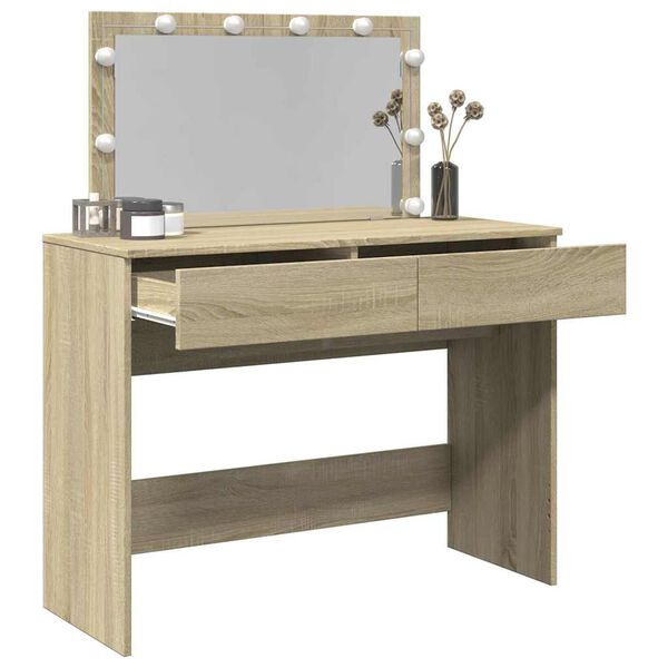 Showing Product Image 4 of 21