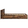 Product Thumbnail Image 5 of 6