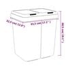Product Thumbnail Image 6 of 6