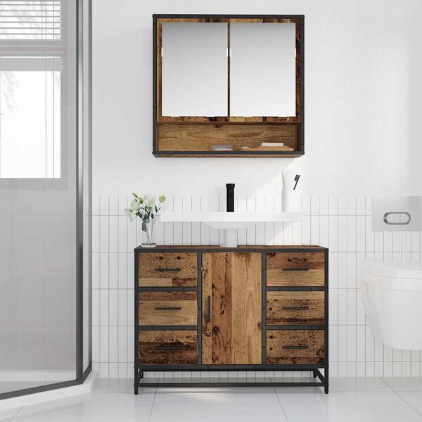 Showing Product Image 4 of 15