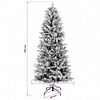 Product Thumbnail Image 10 of 10
