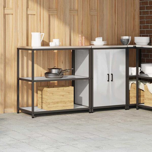 Showing Product Image 4 of 16
