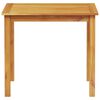 Product Thumbnail Image 9 of 13