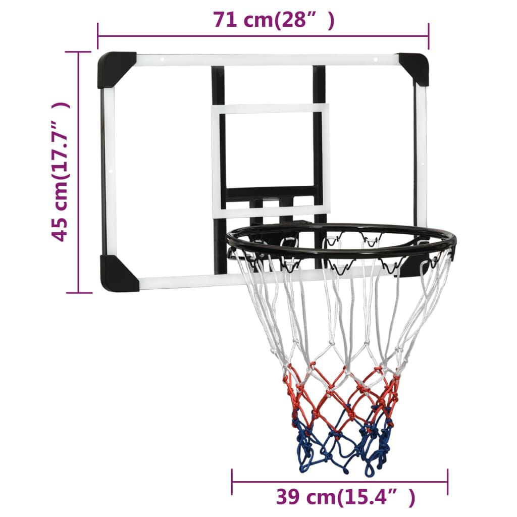 Basketball headboard shop