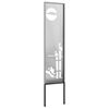 Product Thumbnail Image 6 of 13