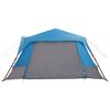 Product Thumbnail Image 6 of 15