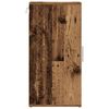 Product Thumbnail Image 8 of 13